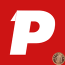 1 Penny - Weekly Shopping Ads APK