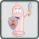 Sexo Seguro APK