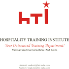 HTI ERP SonVin Trainer иконка