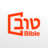 토브성경 APK