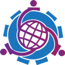 Node Manager APK