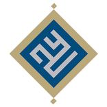 Imam Ali AS - امام علیؑ