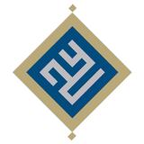 Imam Ali AS - امام علیؑ APK