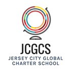 Jersey City Global CS ikon