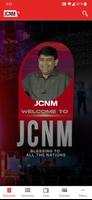 Jcnm Affiche