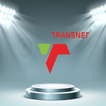 Transnet Spotlight 3