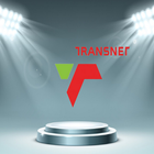 Transnet Spotlight 3 icône