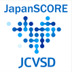 JapanSCORE２