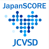 JapanSCORE２ icon