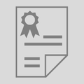 LegalDocs