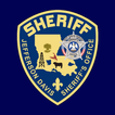 Jefferson Davis Parish LA Sheriff's Office