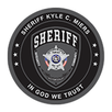 Jefferson Davis Parish Sheriff APK