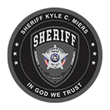Jefferson Davis Parish Sheriff