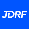 JDRF Fundraising