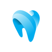 デンタルショーパスポート icon