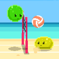 Jellyball