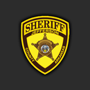 APK Jefferson County AR Sheriff