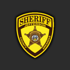 Jefferson County AR Sheriffs Office icône