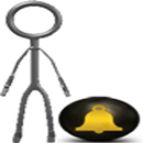 Call Waiting Announcer Free APK
