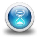 Call Waiting Ringer Pro APK