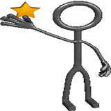 Favorites App Tray icon