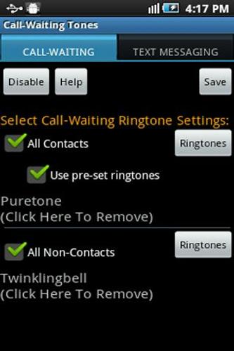 Мелодия рингтон на звонок 2024. Call waiting. Мелодии звонка приложение Резз. Аудиокнига Call wait. Что значит Call_waiting.