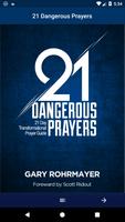 21 Dangerous Prayers screenshot 1