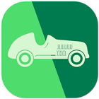 Drive Logger icon