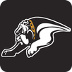 Dugger Union Schools APK