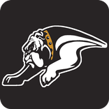 Dugger Union Schools