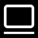 Unofficial Onyx Remote