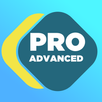 Pro Advanced Remote APK