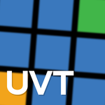 Unofficial vMix Tally icon