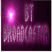Bluetooth Broadcasting tool