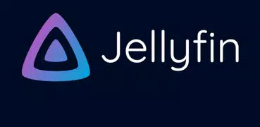 Jellyfin