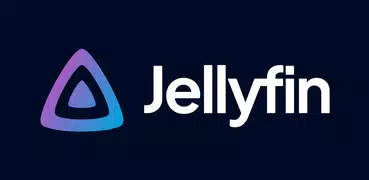 Jellyfin