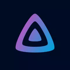 Jellyfin Icon