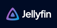 Schrittweise Anleitung zum Herunterladen und Installation von Jellyfin for Android TV