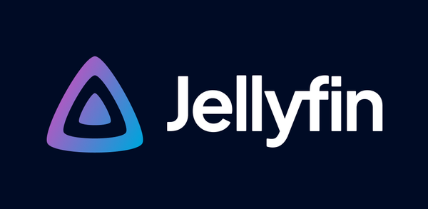 Um guia para iniciantes para baixar Jellyfin for Android TV image
