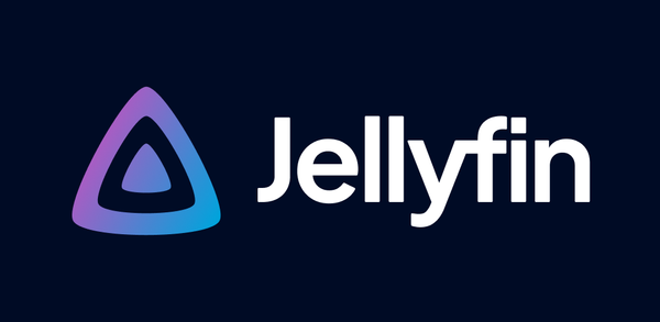 Como baixar Jellyfin for Android TV apk versão mais recente 0.18.10 para Android 2025 image