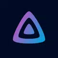 Jellyfin for Android TV