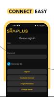 ShaPlus স্ক্রিনশট 1