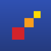 JEM.TV APK