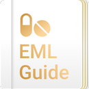 S.A. Clinical Guidelines and EML APK