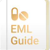 S.A. Clinical Guidelines and EML