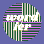 Wordier