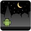 Dalvik Explorer APK