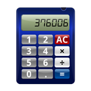 Mathdroid APK