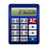 Mathdroid APK