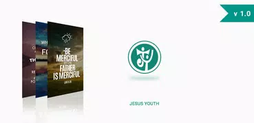 Jesus Youth